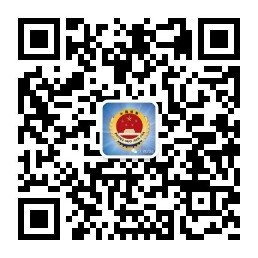 濱檢在線.jpg